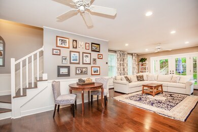 5 Carna Rd, Marblehead, MA 01945 - photo 3