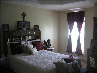 3556 Nashville Hwy, Lewisburg, TN 37091 - photo 3