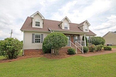 100 Shelby Ct, Portland, TN 37148 - photo 3