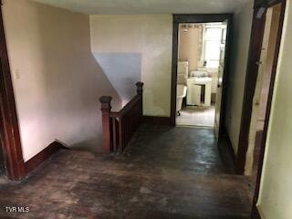 fairview sales clean 4