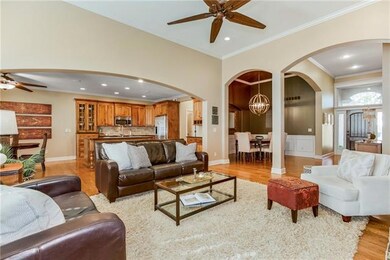 19007 W 99th St, Lenexa, KS 66220 - photo 5