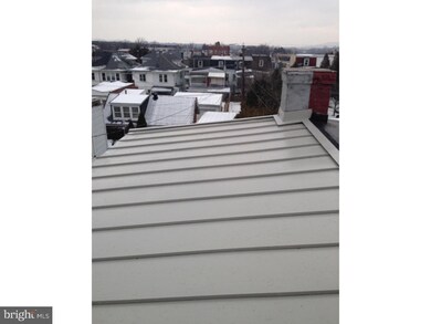 515 Chestnut St, West Reading, PA 19611 - photo 6