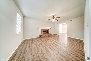 4331 Ridge Cliff Dr, Augusta, GA 30909 - photo 4