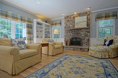 8 Eagle Ct, Greenland, NH 03840 - photo 3