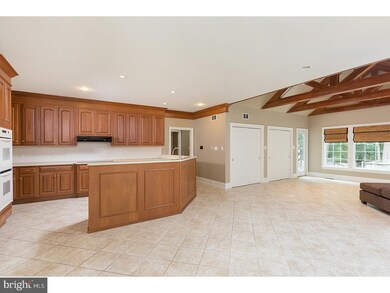 26 Waterview Dr, Pilesgrove, NJ 08098 - photo 7