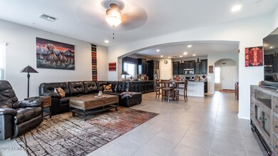 7034 W Sonoma Way-16