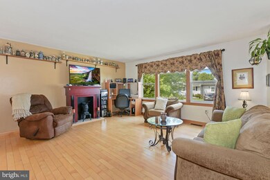 2 3rd Ave, Pemberton, NJ 08068 - photo 6