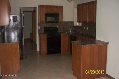 Lot14 Sec4 Cardinal Dr, Bushkill, PA 18324 - photo 3