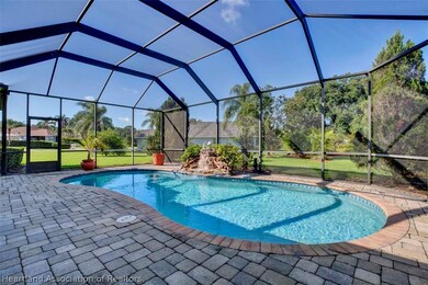 14 Meadowlake Cir N, Lake Placid, FL 33852 - photo 6