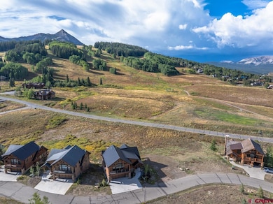 8 Appaloosa Rd, Crested Butte, CO 81225 - photo 2