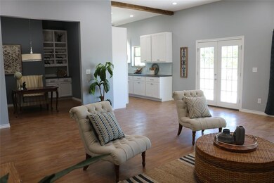 144 Quail Ln, Boyd, TX 76023 - photo 4