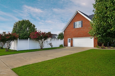 2252 Sorrel Ln, Winterville, NC 28590 - photo 5