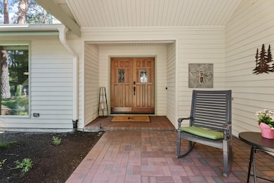52-web-or-mls-Riley Visuals-48