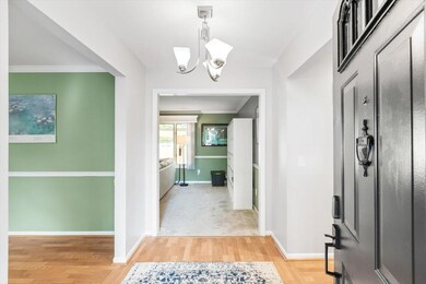 07-3871 Jack Pine Ln (7)
