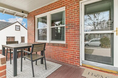 2937 Depew St, Wheat Ridge, CO 80214 - photo 4