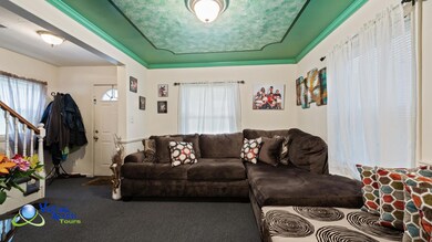 801.5 4th Ave Neptune City NJ (12)