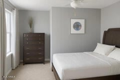 1081 W 1st St unit 16, Tempe, AZ 85281 - photo 3