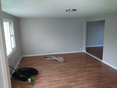 15 Lantern Ln unit 15, Randolph, MA 02368 - photo 2