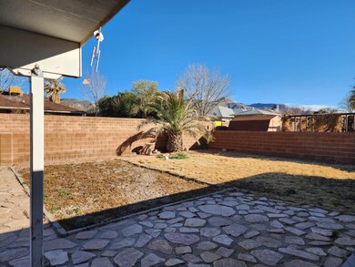 864 San Miguel, Alamogordo, NM 88310 - photo 2