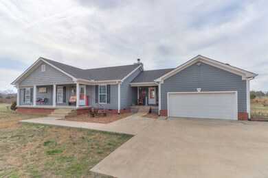 2380 Bluebird Rd, Lebanon, TN 37087 - photo 3
