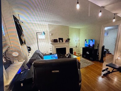 54 River St unit B, Boston, MA 02126 - photo 4