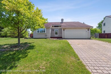 03-924-Westover-Cir-Lansing-MI-48917-Win