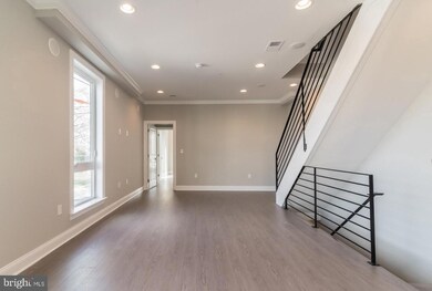 1400 S 24th St unit 1, Philadelphia, PA 19146 - photo 6