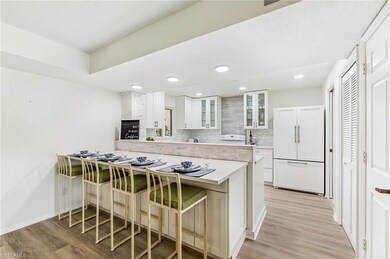 1562 Oyster Catcher Point unit 1562, Naples, FL 34105 - photo 6