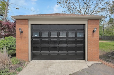 4-web-or-mls-1550-frank-rd