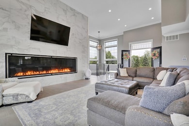 7074 S Ainger Rd, Olivet, MI 49076 - photo 2