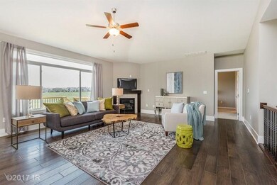 9632 Marnewood Dr, Grimes, IA 50111 - photo 2