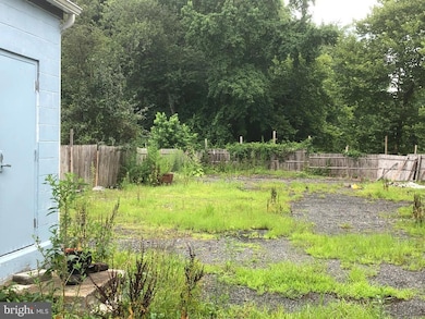 1791 Pulaski Hwy, Bear, DE 19701 - photo 5