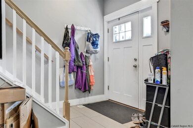 140 Pancake Hollow Rd unit B, Highland, NY 12528 - photo 4