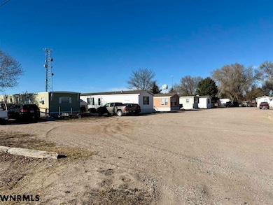220 County Rd, Morrill, NE 69358 - photo 3