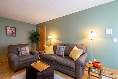 Livingroom 2