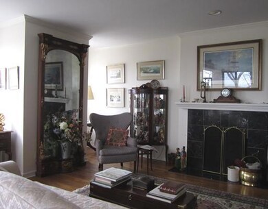 unlisted-address, Greenwich, CT 06830 - photo 5