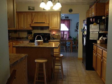 147 Harrison St, Homer City, PA 15748 - photo 4