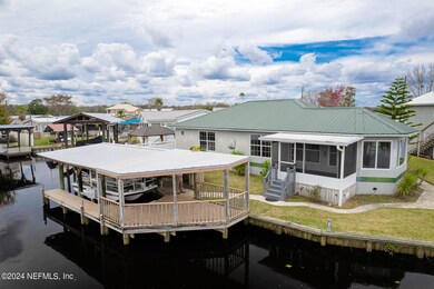 190 Sportsman Dr--25