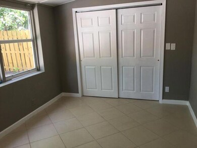 951 31st St, West Palm Beach, FL 33407 - photo 7