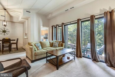 124 Roberts Ln unit 100, Alexandria, VA 22314 - photo 5