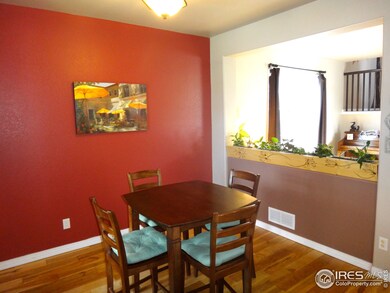 2926 Golden Harvest Ln, Fort Collins, CO 80528 - photo 5