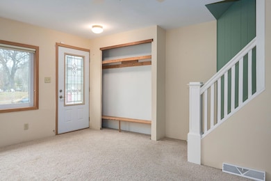 1764 Minnehaha Ave W, Saint Paul, MN 55104 - photo 5