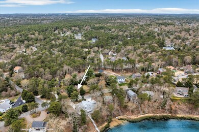 09-DJI_0117