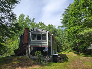 252 North St, Rindge, NH 03461 - photo 6