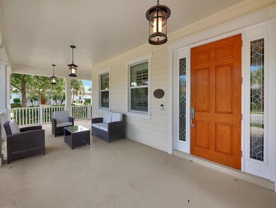 1032 Big Pine Way, Jupiter, FL 33458 - photo 2