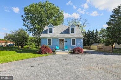 4604 E Joppa Rd, Perry Hall, MD 21128 - photo 2