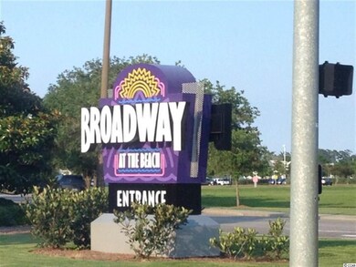 619 37th Ave N unit 7, Myrtle Beach, SC 29577 - photo 2