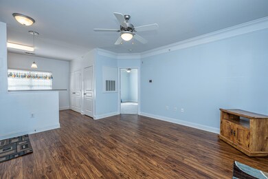 1203BasildonRd09