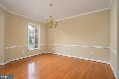 46836 Northbrook Way, Sterling, VA 20164 - photo 7