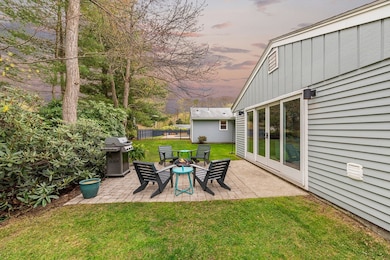 18 Bayberry Ln, Framingham, MA 01701 - photo 6